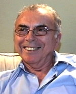 David Billis Video VidThumb_DB